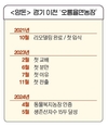 <2025년 신년특집> 프리미엄 K-축산(동물복지농장) / 오름율면농장