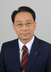 농협사료 정종대 사장 농협목우촌 박철진 사장