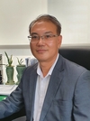농협사료 정종대 사장 농협목우촌 박철진 사장