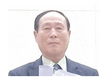 “국산 벌꿀 우수성 알리기, 자조금 납부가 해법”