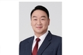계열농-업체간 협의로 살처분 보상금 분배·대상 결정