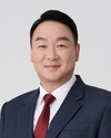 계열농-업체간 협의로 살처분 보상금 분배·대상 결정