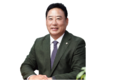 농업인 소득·권리 보장, 지원 강화 법으로 규정