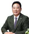 농업인 소득·권리 보장, 지원 강화 법으로 규정