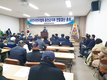 “한우 안정 공급시스템 구축 역점을”