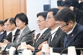 친환경 축산, 수급관리 고도화 드라이브