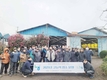 서귀포시축협, 고능력 염소 25두 분양