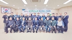 “올해 퇴비공장 건립 가시화 총력을”