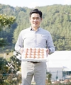‘2024년 신지식농업인’ 선정