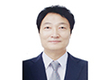 <새의자> 강원 속초양양축협 김원태 신임 상임이사