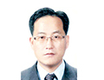 <새의자> 강원 횡성축협 신임 이규필 상임이사