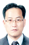 <새의자> 강원 횡성축협 신임 이규필 상임이사