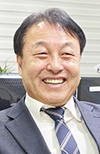 “2025년 경기 축산, 미래지향 산업 전환점으로”