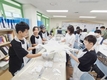 수제요거트․치즈 체험 교육의 장…경기 안성 '새열린목장’