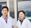 수제요거트․치즈 체험 교육의 장…경기 안성 '새열린목장’