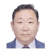 <2025 신년특집> 신년사 / 한국축산학회 이준헌 회장