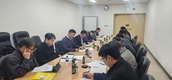설 명절 성수기? 오히려 축산물 재고처리 ‘골머리'