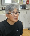 한우육종농가 신·구 조화로 시너지 창출을