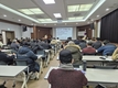 한우육종농가 신·구 조화로 시너지 창출을