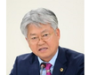 “꿀샘식물 확대, 양봉산업 안정화 근본대책”