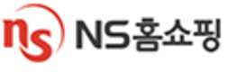 NS홈쇼핑, ‘농어촌 ESG 실천 인정서’ 획득