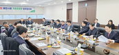 농협·계통사료 글로벌 경쟁력 제고 다짐