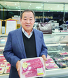 축산물 유통 활성화 새전기 기대