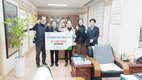 “진천군 한우산업 경쟁력 강화 힘 모으자”