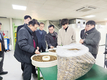 “충북도, 곤충산업 메카로 적극 육성” 다짐