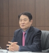 “지속가능한 낙농산업 실현에 최선 다할 것”