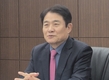 “지속가능한 낙농산업 실현에 최선 다할 것”