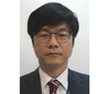농어업위, 신임 이재식 사무국장 임명