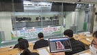 축산물 이동 없는 온라인 상장‧경매 ‘쾌거’