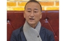 “1인당 연간 계란 소비량 400개 이상으로 끌어올릴 것”