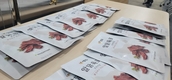 “산란성계, 이제 ‘알닭’으로 불러주세요”