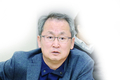 한돈미래연구소 이도헌 신임 소장 내정