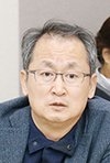 한돈미래연구소 이도헌 신임 소장 내정