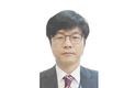 농어업위, 신임 이재식 사무국장 임명