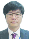 농어업위, 신임 이재식 사무국장 임명