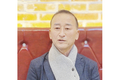 “1인당 연간 계란 소비량 400개 이상으로 끌어올릴 것”