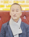 “1인당 연간 계란 소비량 400개 이상으로 끌어올릴 것”