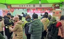 올품, 지역사회와 상생 대표 기업 위상 확인