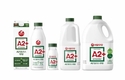 더 커진 서울우유 A2+우유…900ml 출시로 선택폭 넓혀