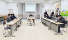 스페인산 조사료 첫 입고…효율 공급 방안 논의