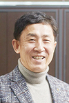 온라인서도 잘나가는 ‘합천황토한우'