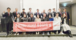 한국형 종돈시장 리더십 ‘확인’