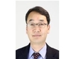 한국농어촌공사, 정인노 부사장 임명