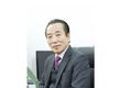낙육협 이승호 회장, 차기 회장 선거 단독 입후보