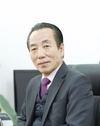 낙육협 이승호 회장, 차기 회장 선거 단독 입후보