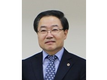 젖소 도태 현황·관리 개선 통한 수익성 향상